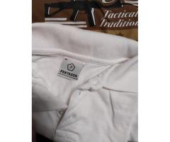 Shirt Set Größe Medium - 2/4