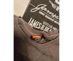 Shirt Set Größe Medium - 3/4