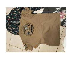 Shirt Set Größe Medium - 4/4