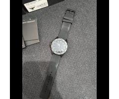 KHS Shooter XTAC MKII Einsatz Uhr Tactical Watch - 2/7