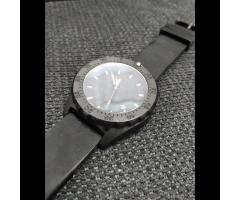 KHS Shooter XTAC MKII Einsatz Uhr Tactical Watch - 6/7