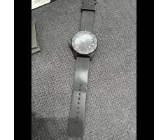 KHS Shooter XTAC MKII Einsatz Uhr Tactical Watch - 7/7