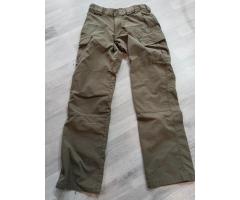 5.11 Stryke Pants Grün