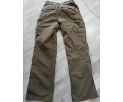 5.11 Stryke Pants Grün - 2/2