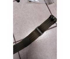 Vega Glock Holster Set Olive - 7/8