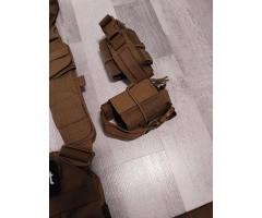 TT Plate Carrier Set Komplett - 5/5