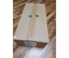 1 Monatspack vegetarisch für eine Person - 2/4