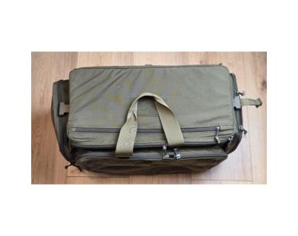 Tasche Helikon-Tex RANGEMASTER Gear Bag -Cordura- Olive Green