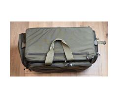 Tasche Helikon-Tex RANGEMASTER Gear Bag -Cordura- Olive Green