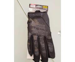 Mechanix The Original XXL
