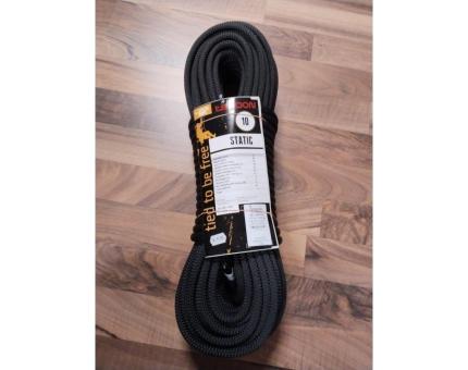 Tendon Static 10mm 40m Schwaz