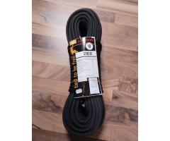 Tendon Static 10mm 40m Schwaz - 1/2