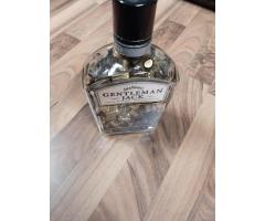 Deko Jack Daniels 9mm - 2/4