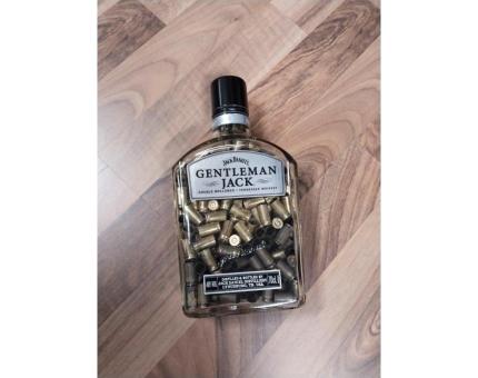 Deko Jack Daniels 9mm
