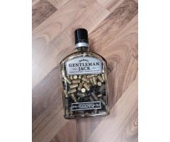Deko Jack Daniels 9mm