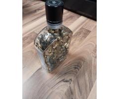 Deko Jack Daniels 9mm - 3/4