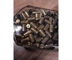 Deko Jack Daniels 9mm - 4/4