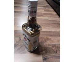 Jim Beam 223Rem Deko - 2/3
