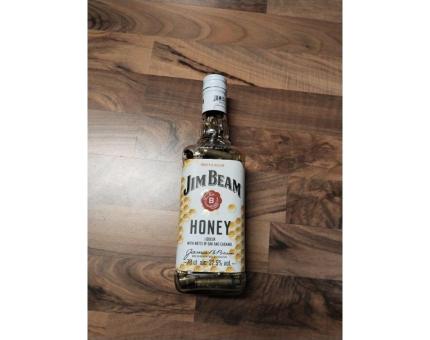 Jim Beam 223Rem Deko