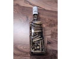 Jim Beam 223Rem Deko - 3/3